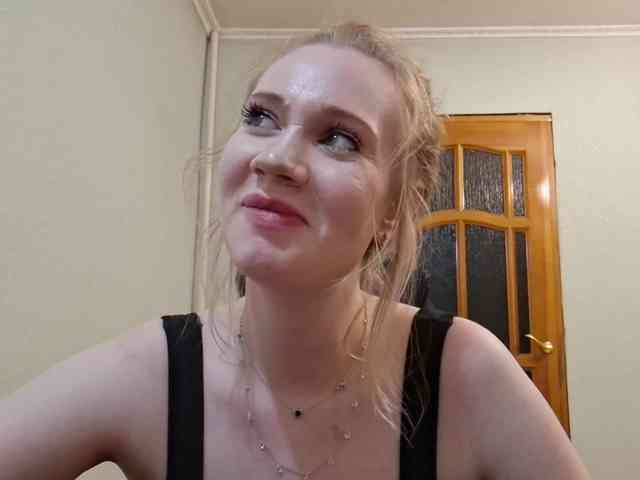 linafinay webcam