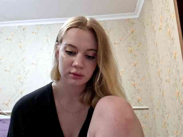 Modèle: linafinay