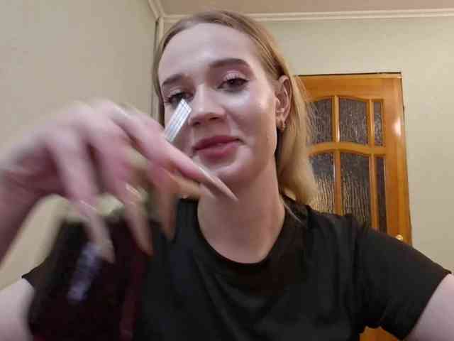 linafinay webcam