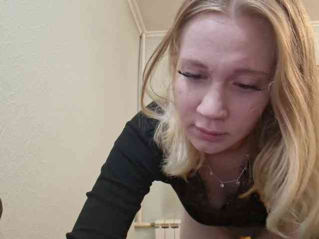 linafinay webcam