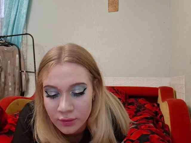 linafinay webcam