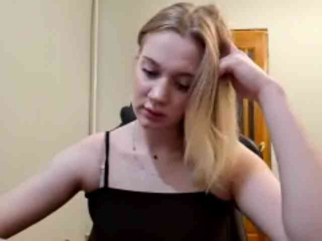 Modèle: linafinay