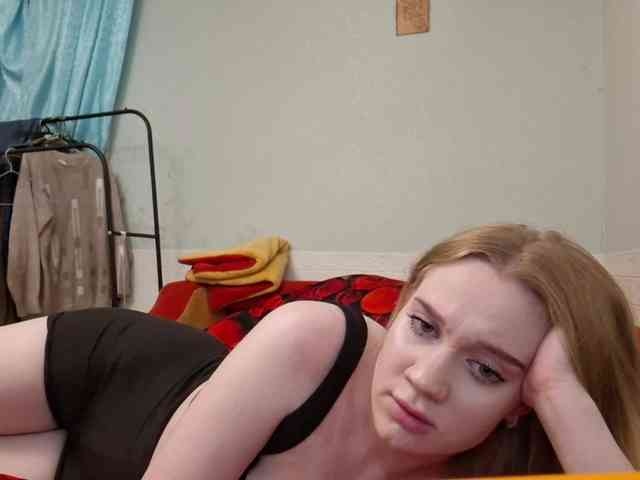 linafinay webcam