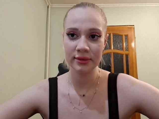 linafinay webcam