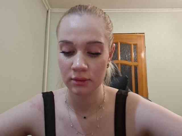 linafinay webcam