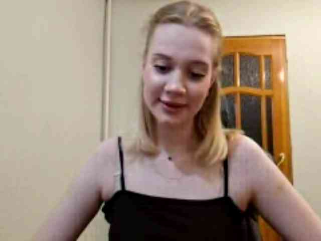 linafinay webcam