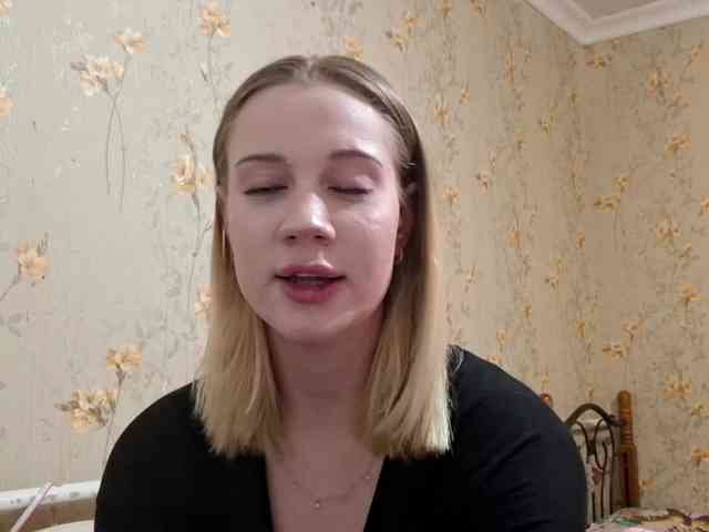 linafinay webcam
