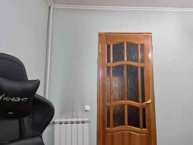 linafinay webcam
