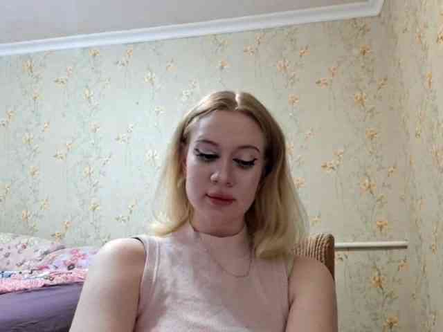 linafinay webcam
