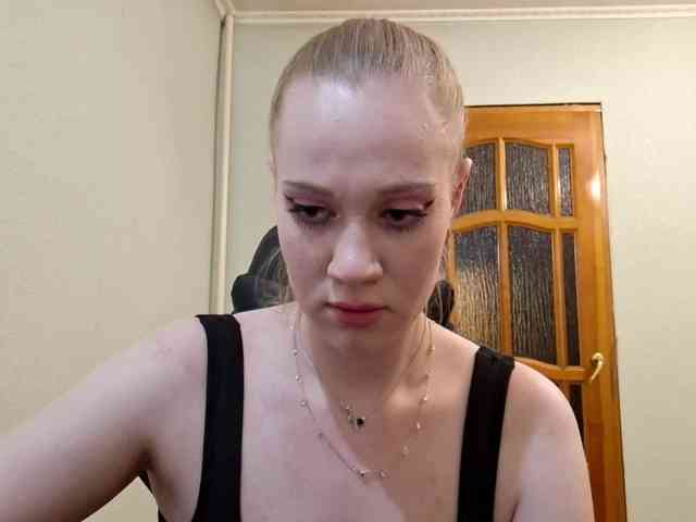 linafinay webcam