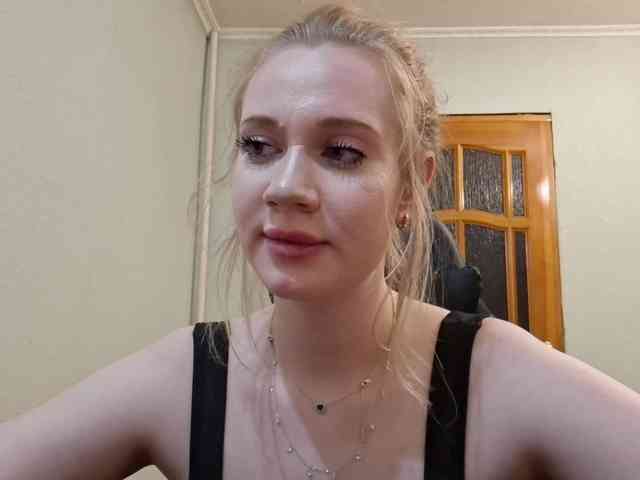 linafinay webcam