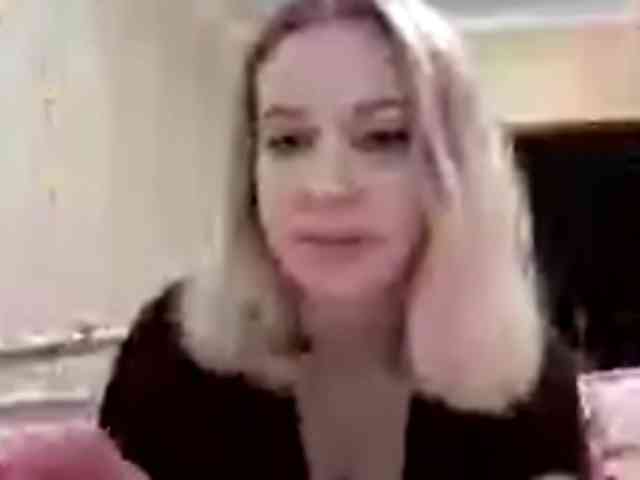 linafinay webcam