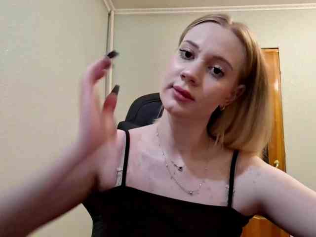 linafinay webcam