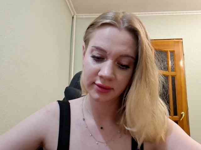 linafinay webcam