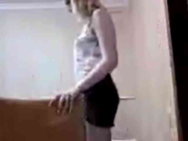 linafinay webcam