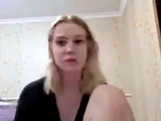 linafinay webcam