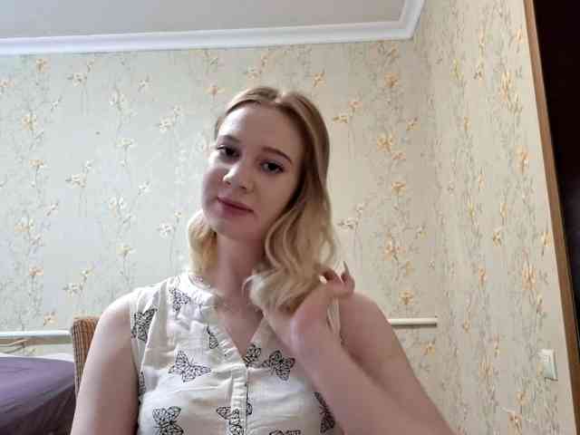 linafinay webcam