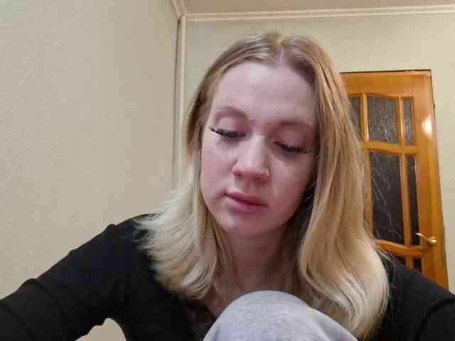 linafinay webcam