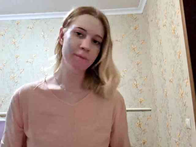 Modèle: linafinay