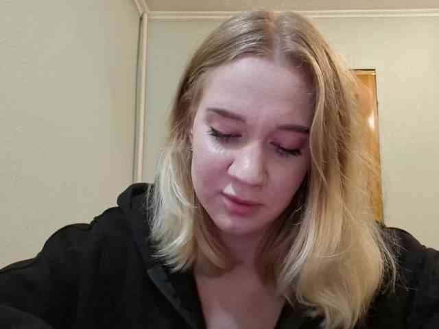 linafinay webcam