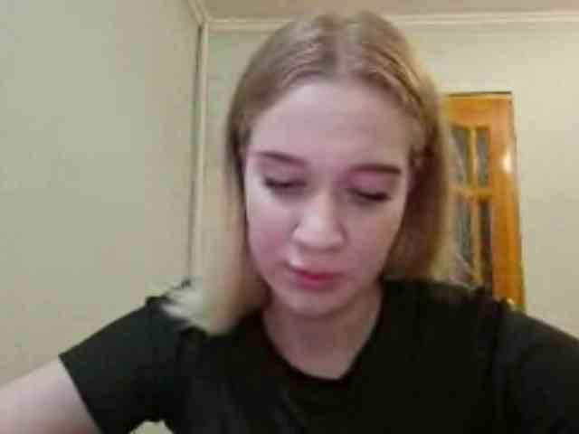 linafinay webcam