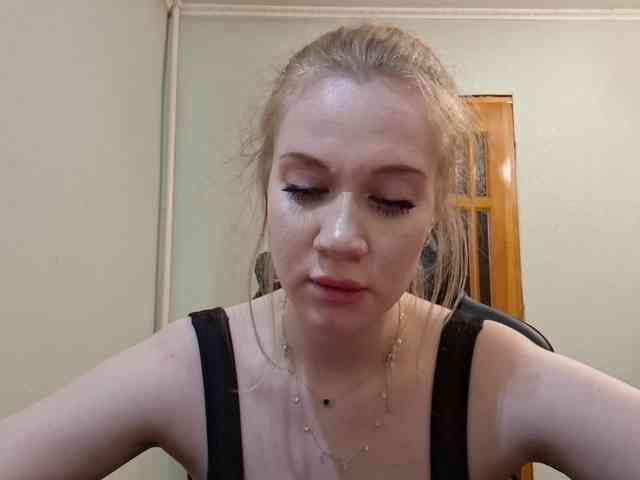 linafinay webcam
