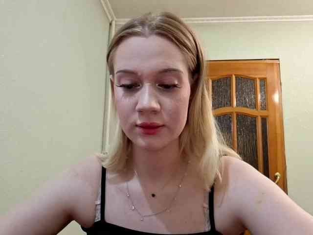 linafinay