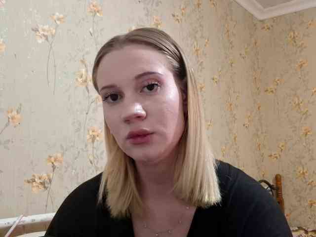 linafinay webcam