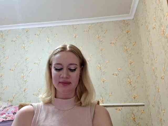 linafinay webcam