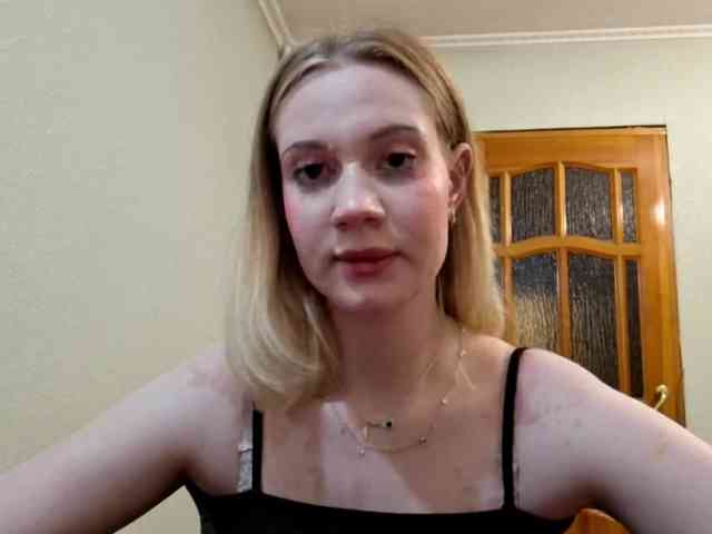linafinay