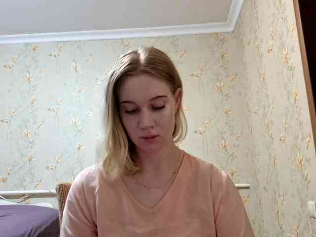 linafinay