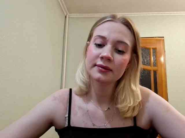 Modèle: linafinay