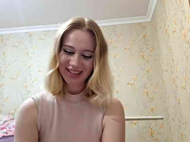 linafinay webcam