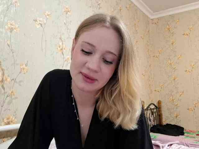 linafinay