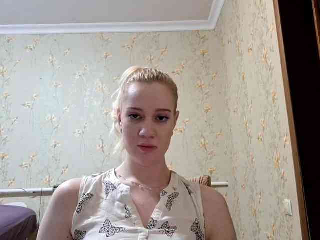 linafinay webcam