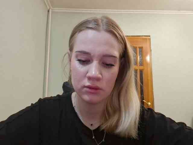 linafinay webcam