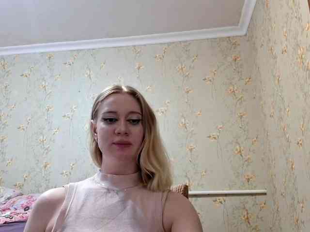 linafinay webcam