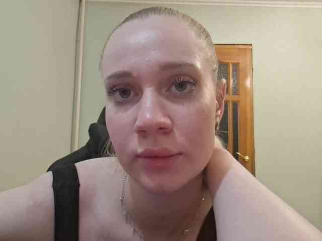 linafinay webcam