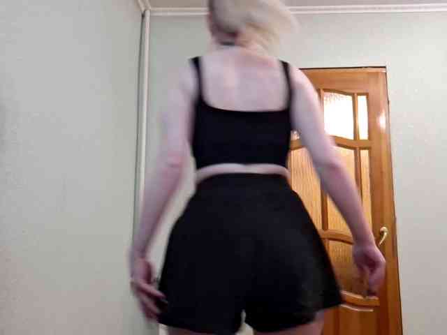 linafinay webcam