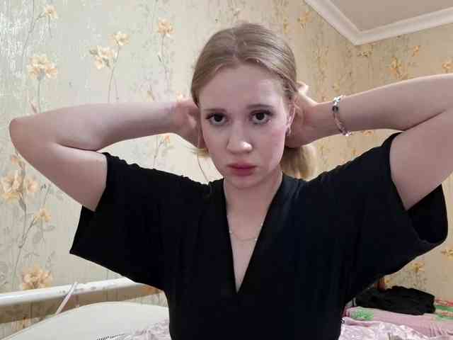 linafinay
