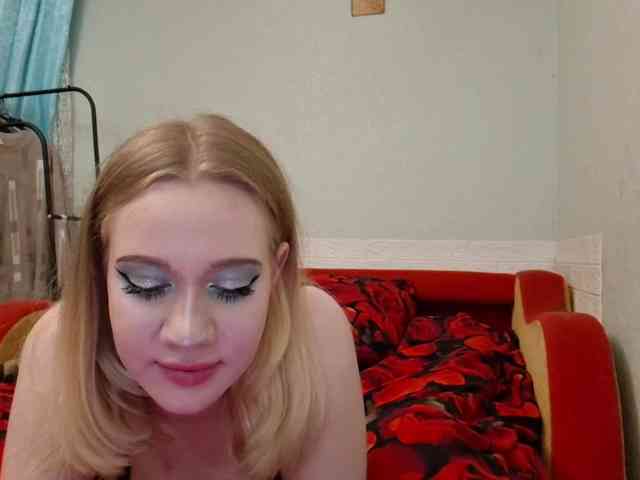 linafinay webcam