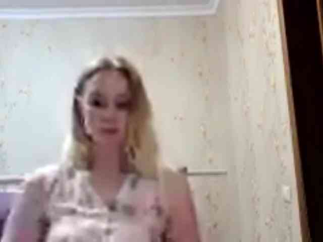 linafinay webcam