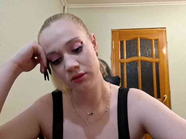 linafinay webcam