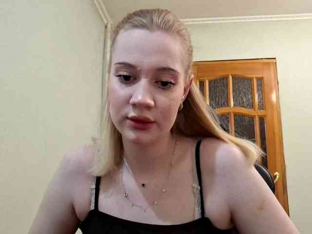 linafinay webcam