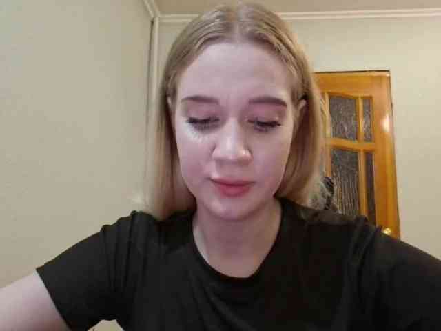 linafinay webcam