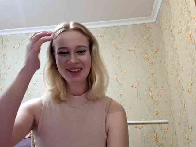 linafinay linafinay