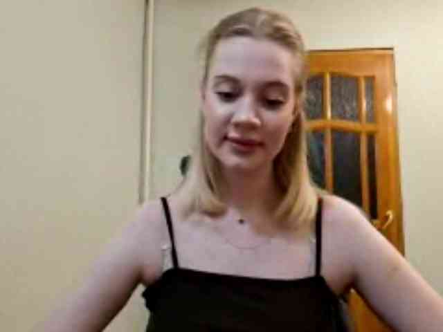 free adult cam to cam Linafinay