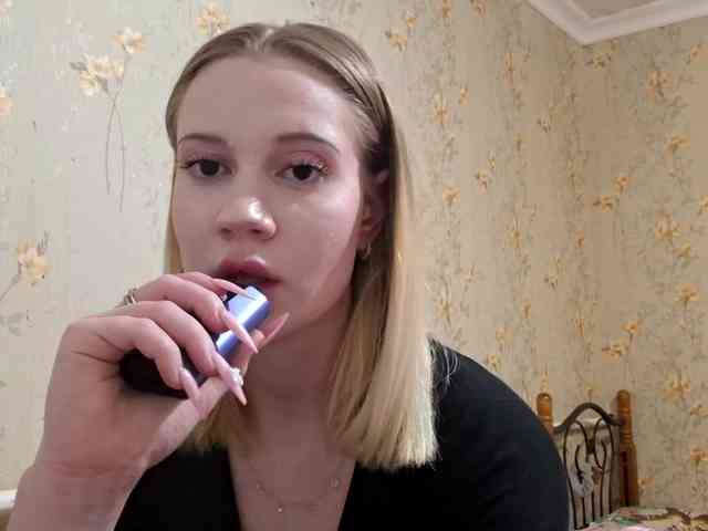linafinay webcam