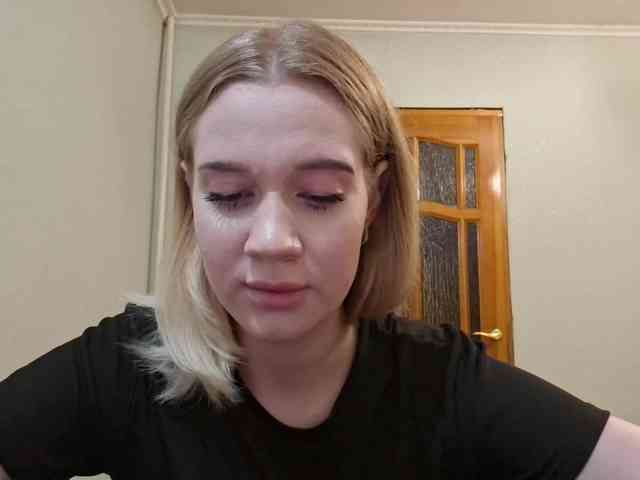 Modèle: linafinay