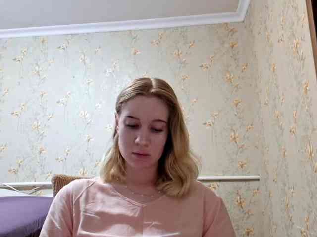 linafinay webcam